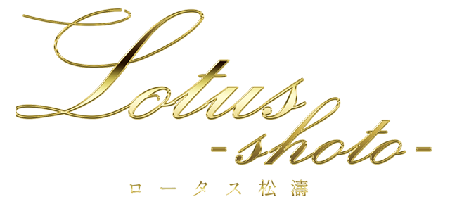 高級会員制交際クラブ Lotus shoto【ロータス松濤】